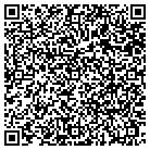 QR code with Catherine Dean Collection contacts