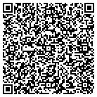 QR code with Buffalo Adventures Canoe Rntl contacts