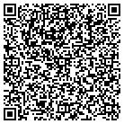 QR code with All Pro Custom Tattooing contacts