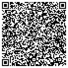 QR code with Heinemann's Bakeries contacts