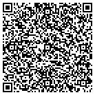 QR code with Keystone Consulting Group contacts