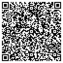 QR code with Cat Merc Handise Center contacts