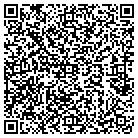 QR code with Hdc 4point Dynamics LLC contacts