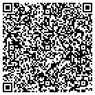 QR code with Natural Resources Conservation contacts