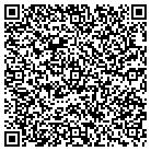 QR code with Puro Michoacan Birrieria Y Tqr contacts