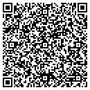 QR code with Homestead Homes contacts
