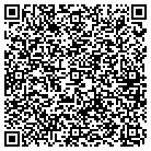 QR code with Eastern Warehouse Distributors Inc contacts