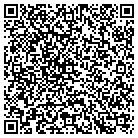QR code with C G Consulting Group Ltd contacts