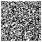 QR code with East Penn Carrier & Wrecker contacts