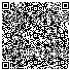 QR code with Raffi's Place Restaurant contacts