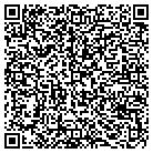 QR code with Soil Conservation Service Work contacts
