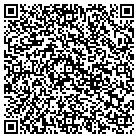 QR code with Kiewit Building Group Inc contacts