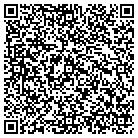 QR code with Kiewit Building Group Inc contacts