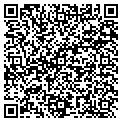 QR code with Hinkles Bakery contacts
