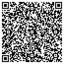 QR code with Mike Heidesch contacts