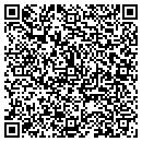 QR code with Artistic Rebellion contacts