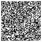 QR code with Kirkland Appraisals contacts