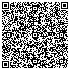 QR code with Kitty L Lassiter Real Estate contacts