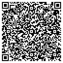 QR code with Raw Planet LLC contacts