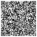 QR code with N2 Projects Inc contacts