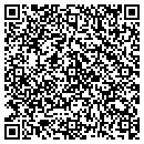 QR code with Landmark Tours contacts