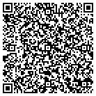 QR code with South Beach Tourist Info contacts