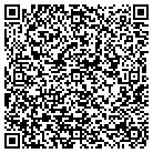 QR code with Hole in One Bagel & Bakery contacts