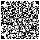 QR code with Natural Resources Conservation contacts