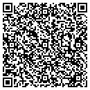 QR code with Knight Appraising Inc contacts