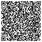 QR code with Natural Resources Conservation contacts