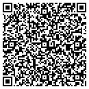 QR code with Lil Mandile Tours contacts