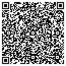 QR code with Chico's contacts