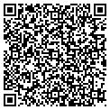 QR code with Chico's contacts