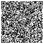 QR code with Universal Data Services of Broward contacts