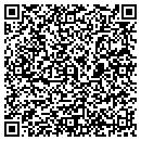 QR code with Beef's Tattooing contacts