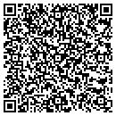 QR code with Howlingood Bakery contacts