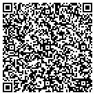 QR code with Lacy Wilson Properties contacts