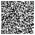 QR code with Chico's contacts