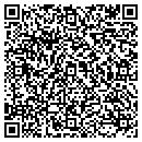 QR code with Huron Mountain Bakery contacts