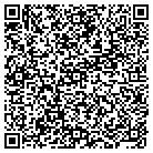 QR code with Florida Hockey Officials contacts