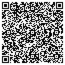 QR code with 720 Building contacts