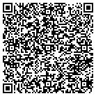 QR code with Natural Resources Conservation contacts
