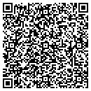 QR code with Citi Trends contacts