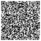 QR code with Nelson Marine Tours Inc contacts