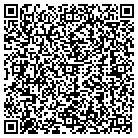 QR code with Family Auto Parts Inc contacts