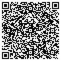 QR code with Foster Jewelers contacts