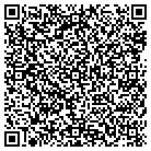 QR code with Never-Ending World Tour contacts