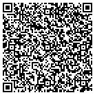 QR code with Inner Pierce Healthy Bakery LLC contacts