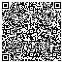 QR code with Lakeside Appraisals contacts