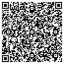 QR code with Silk Trees & More contacts